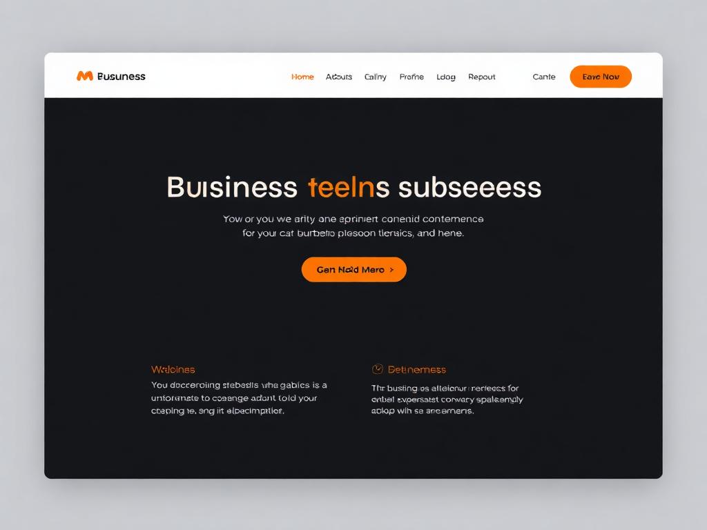Lumen Business